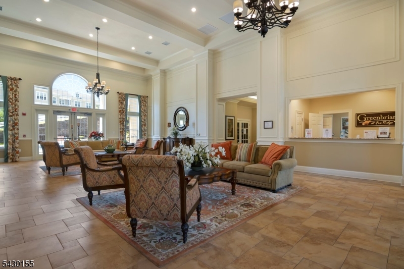 6102 Veterans Dr 102 Property Photo 25