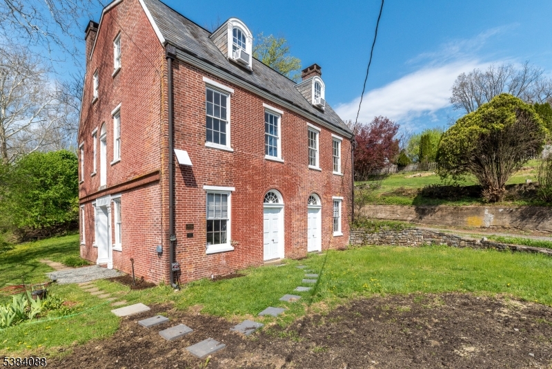 157 Route519 Property Photo 2