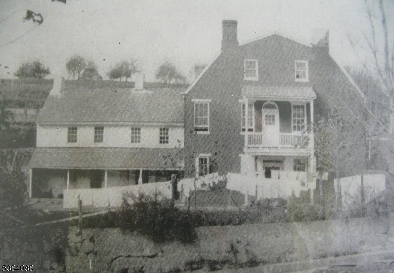 157 Route519 Property Photo 3