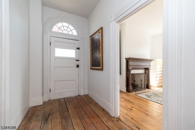 157 Route519 Property Photo 4