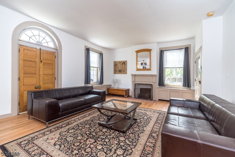 157 Route519 Property Photo 6