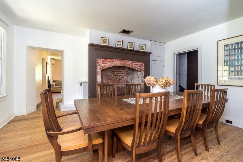 157 Route519 Property Photo 10