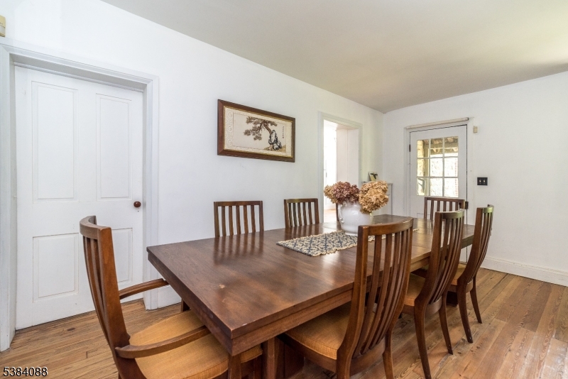 157 Route519 Property Photo 11