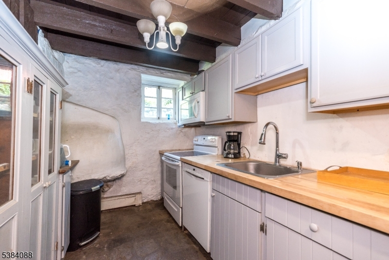 157 Route519 Property Photo 13