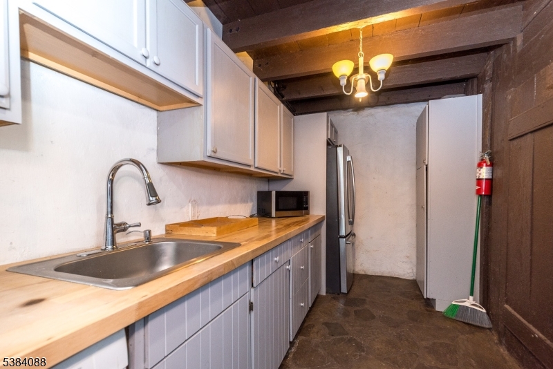 157 Route519 Property Photo 14