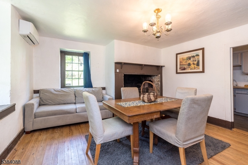 157 Route519 Property Photo 15