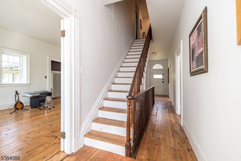 157 Route519 Property Photo 19