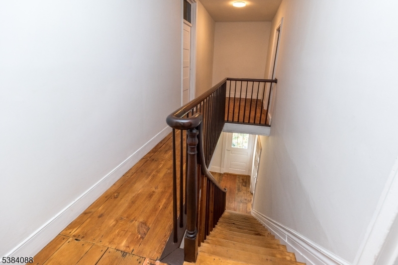 157 Route519 Property Photo 20