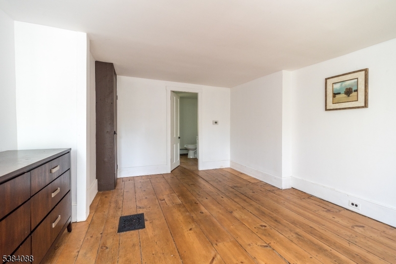 157 Route519 Property Photo 23