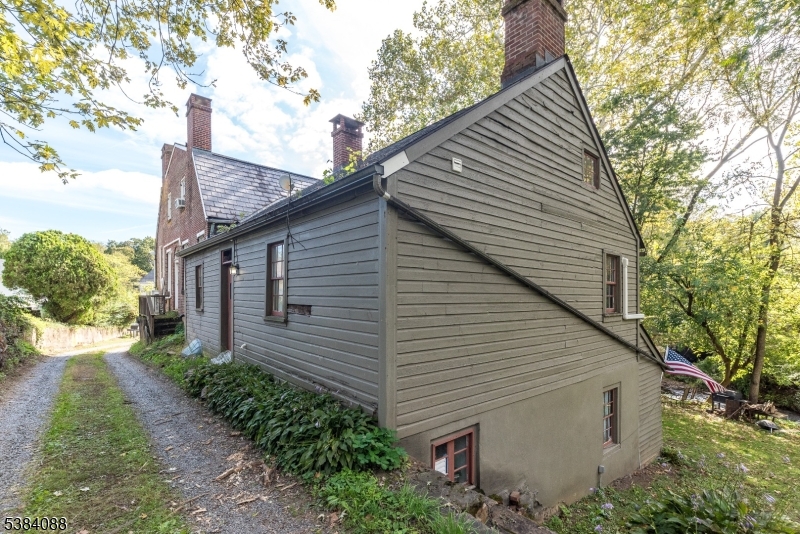 157 Route519 Property Photo 26