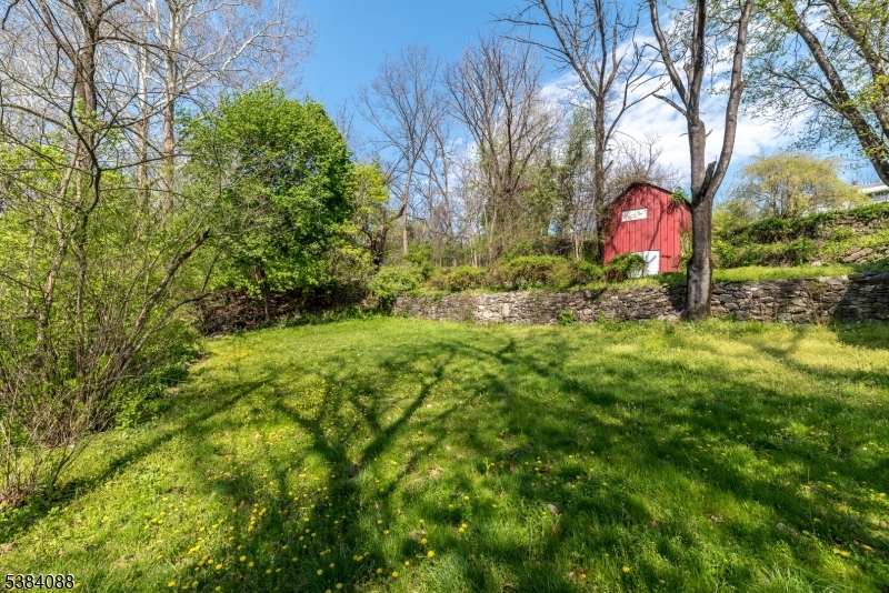 157 Route519 Property Photo 27