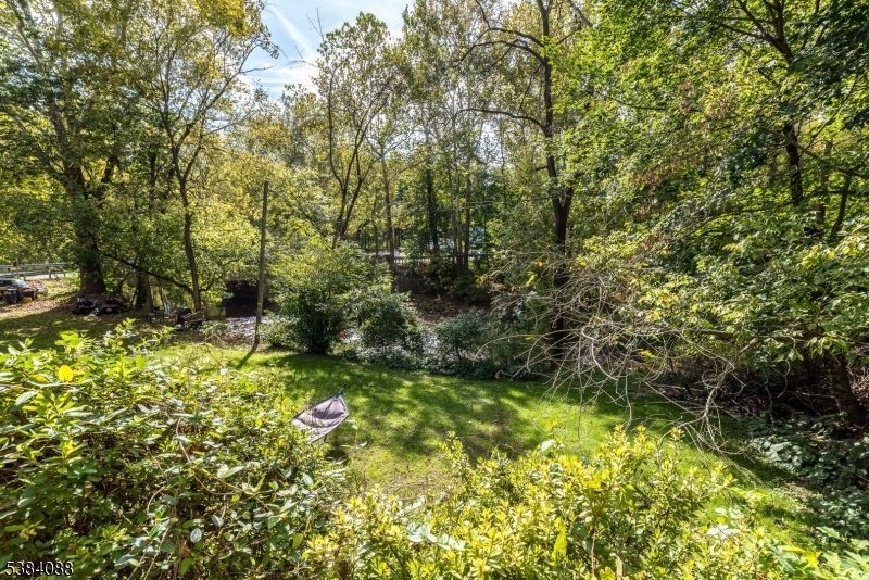 157 Route519 Property Photo 28