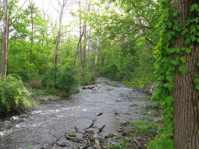 157 Route519 Property Photo 29