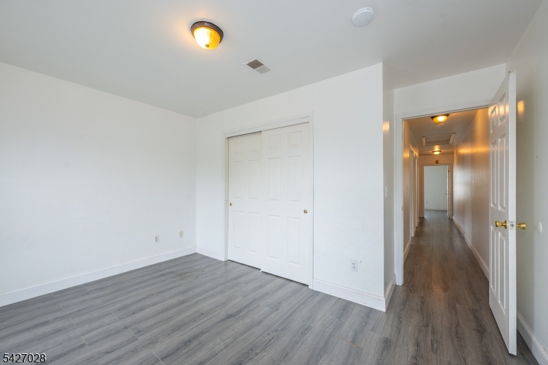 447 S 9th St Property Photo 10