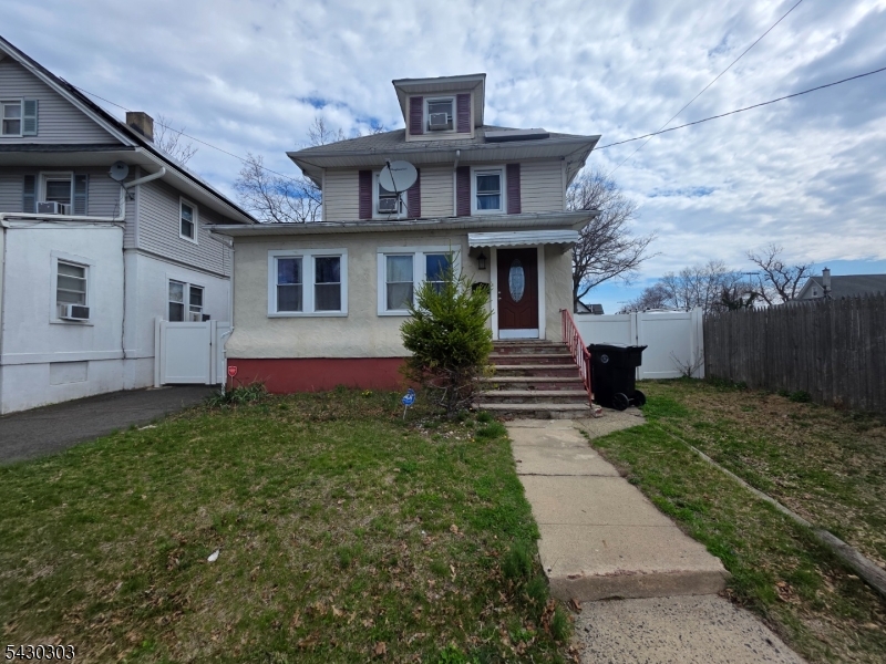 311 Johnston Ave Property Photo 1