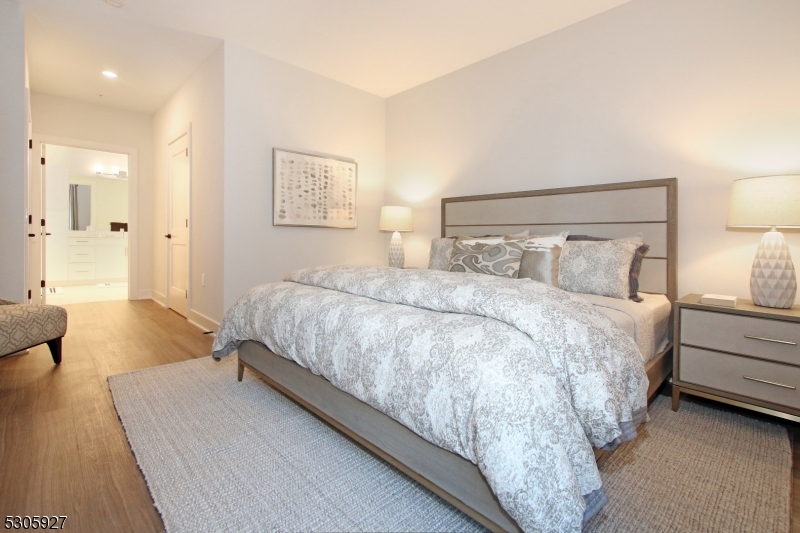 30 Court St C308 Property Photo 6