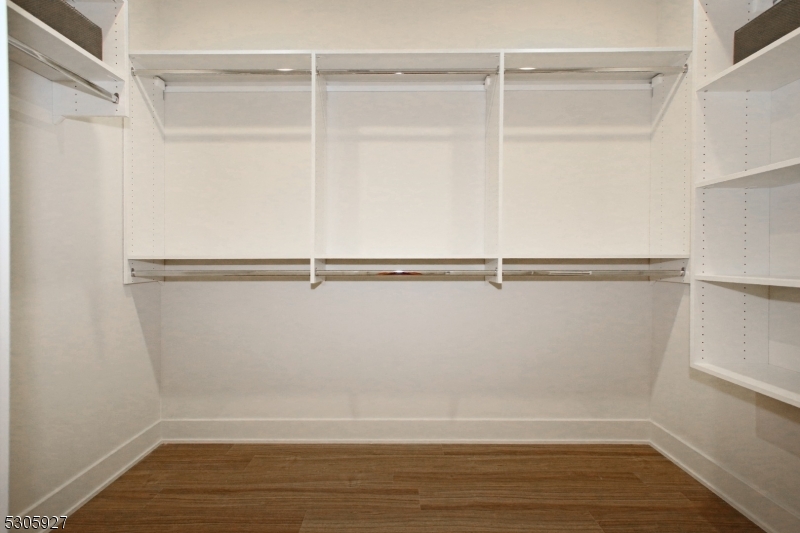 30 Court St C308 Property Photo 9