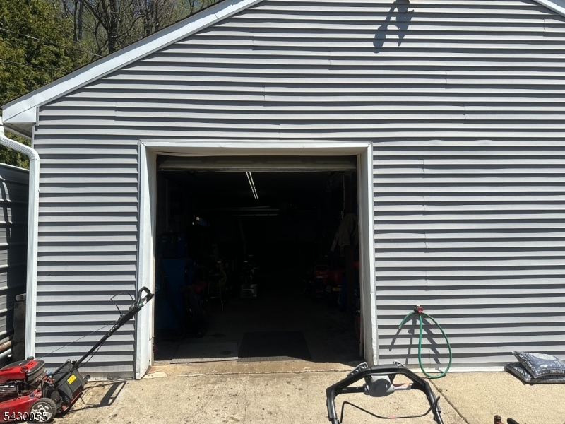 241 Us Highway 206 Property Photo 3