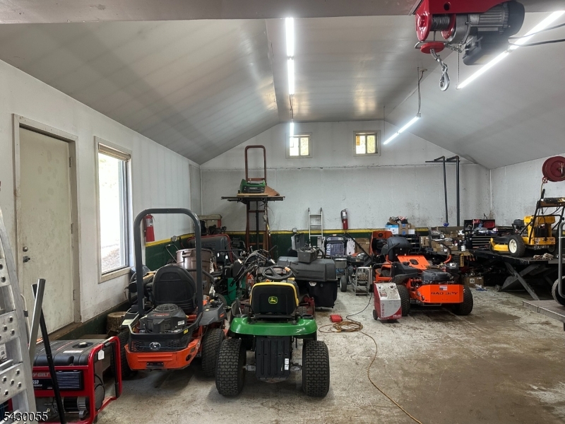 241 Us Highway 206 Property Photo 6