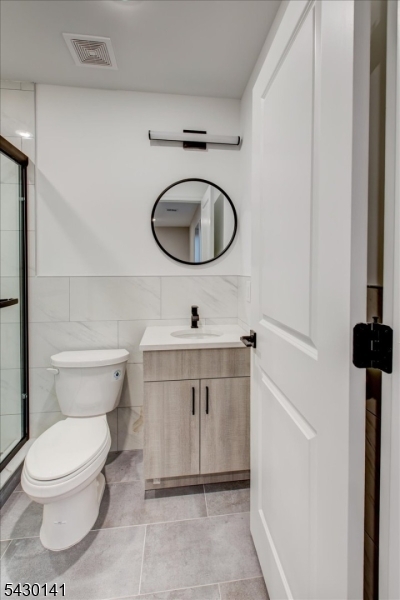 54 Holland St Property Photo 22