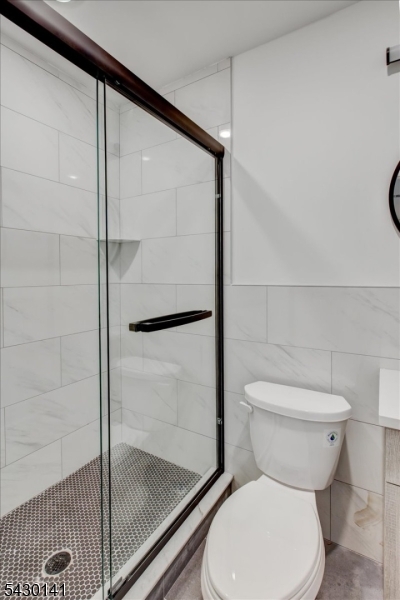 54 Holland St Property Photo 23