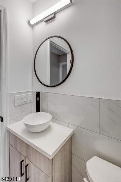 54 Holland St Property Photo 25