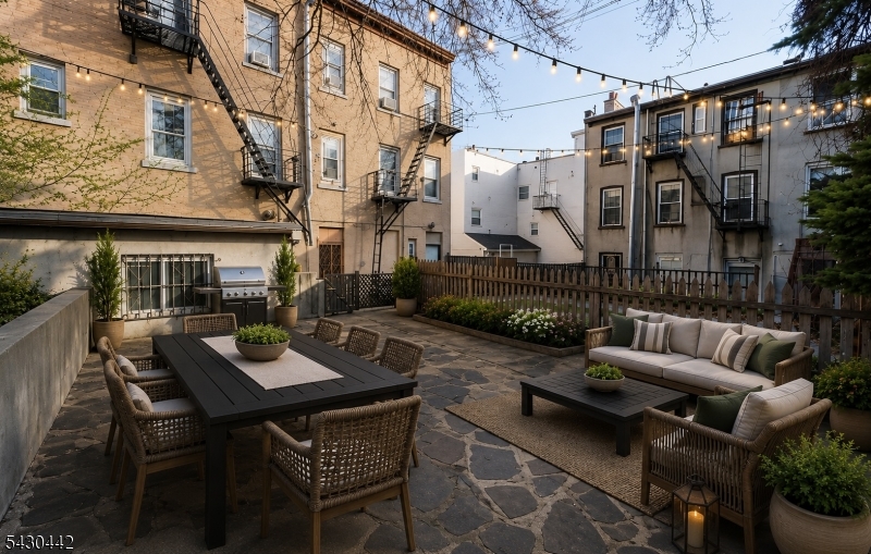 75 Palisade Ave 1