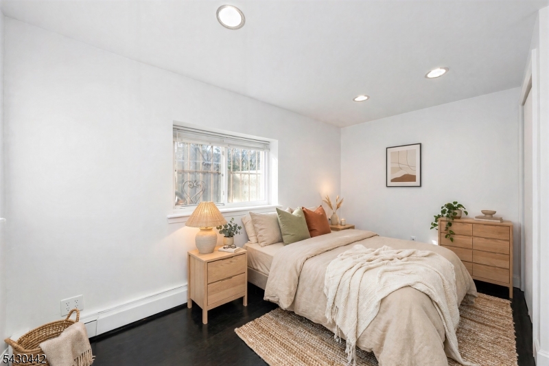 75 Palisade Ave 1 Property Photo 6
