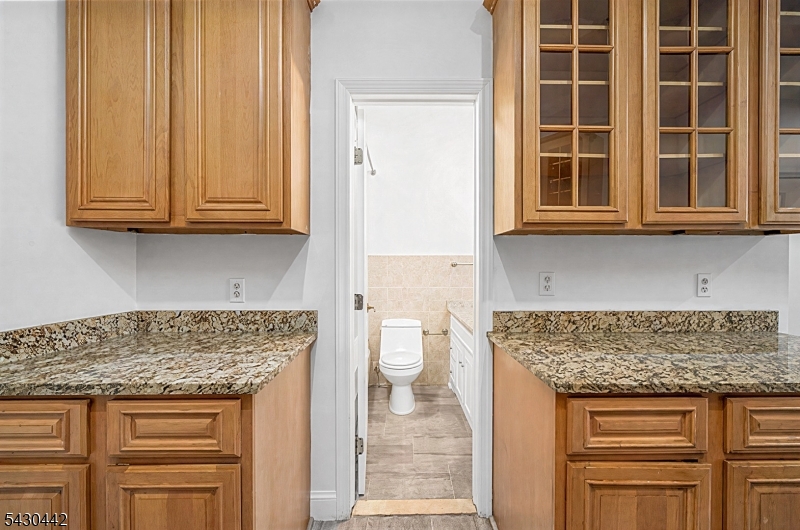 75 Palisade Ave 1 Property Photo 8