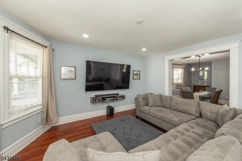 191 Smith St Property Photo 6