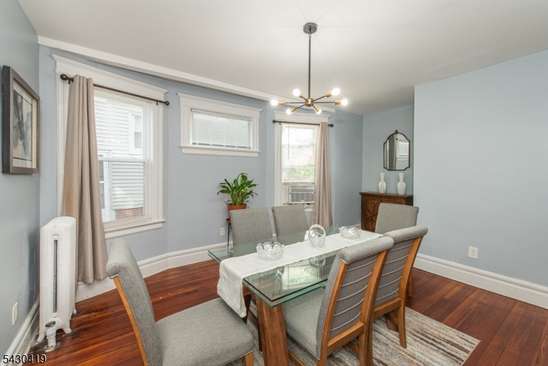 191 Smith St Property Photo 7