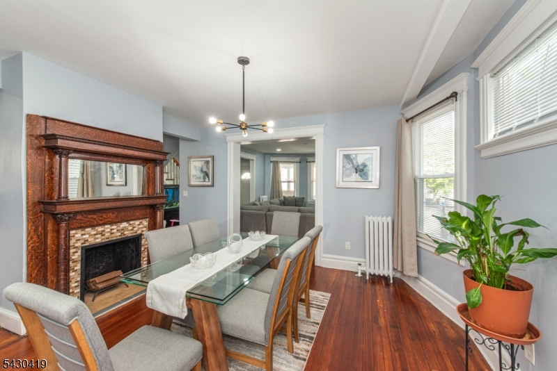 191 Smith St Property Photo 8