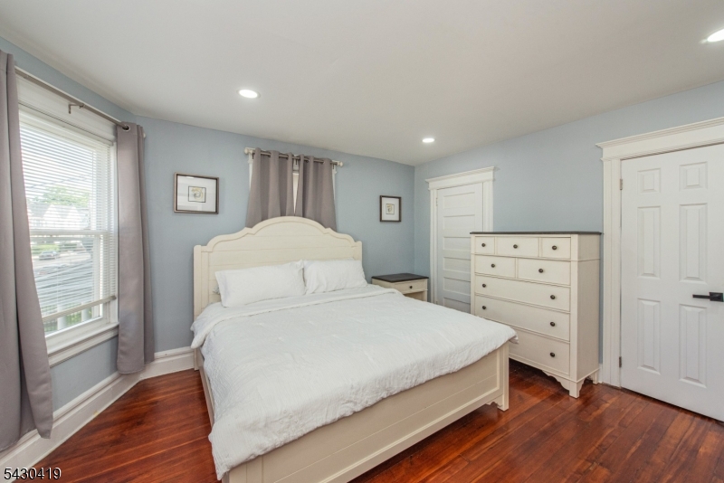 191 Smith St Property Photo 15