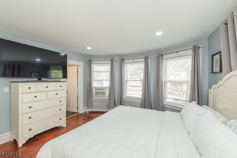 191 Smith St Property Photo 16