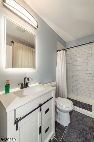 191 Smith St Property Photo 18