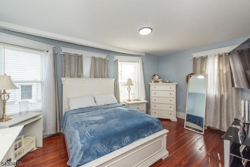 191 Smith St Property Photo 19