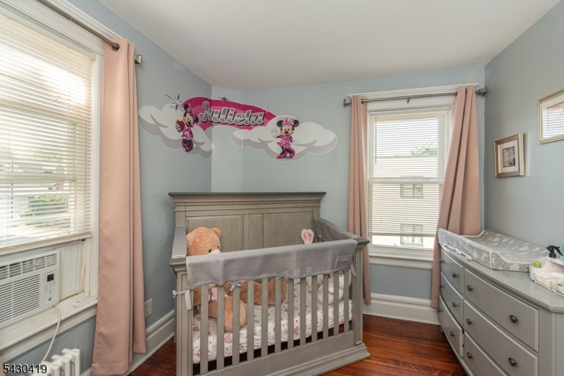 191 Smith St Property Photo 22