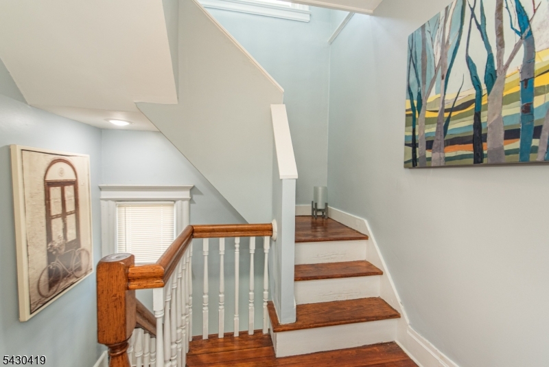 191 Smith St Property Photo 24