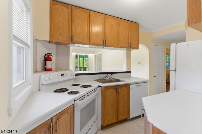 119 Lakeside Blvd Property Photo 13