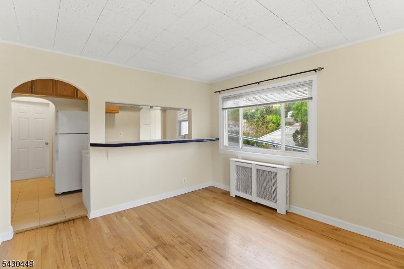119 Lakeside Blvd Property Photo 15
