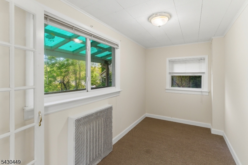 119 Lakeside Blvd Property Photo 17