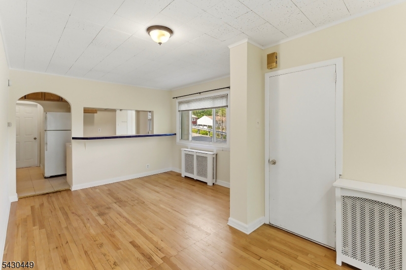 119 Lakeside Blvd Property Photo 19