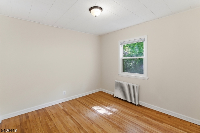 119 Lakeside Blvd Property Photo 21