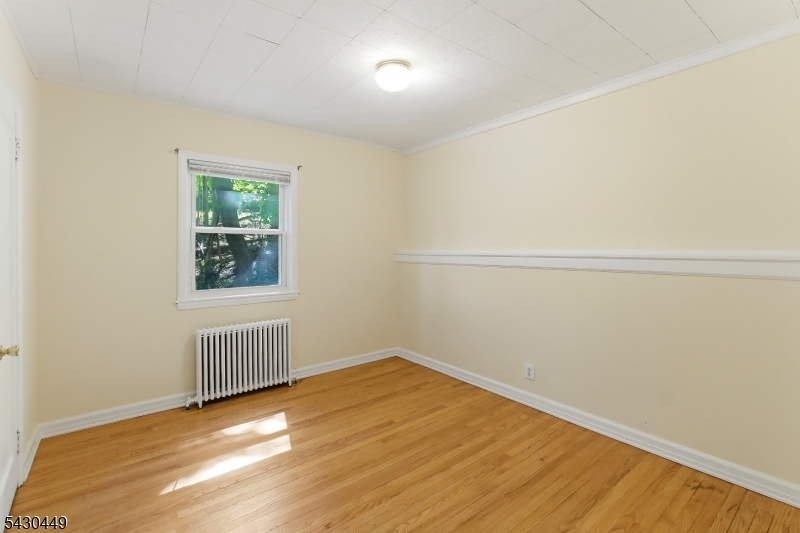 119 Lakeside Blvd Property Photo 22