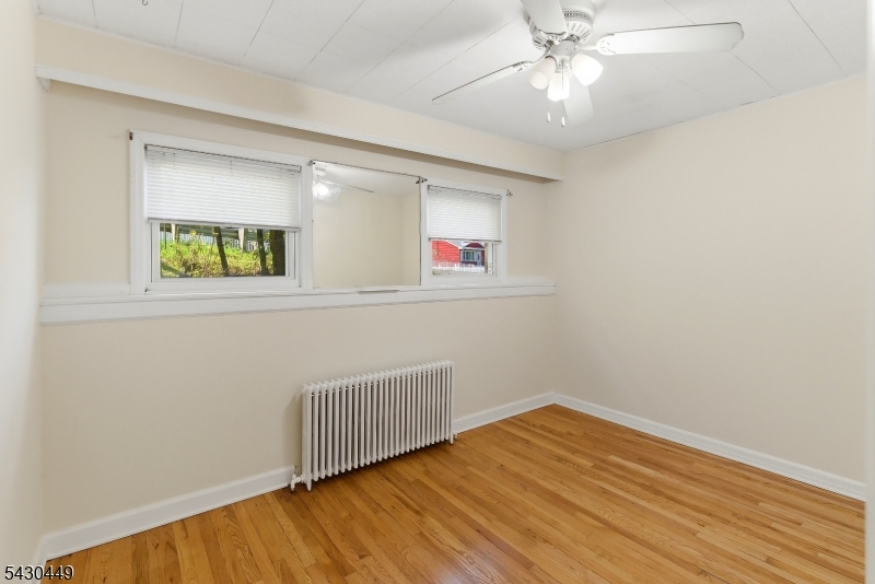 119 Lakeside Blvd Property Photo 23