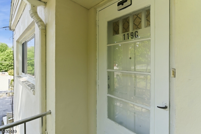 119 Lakeside Blvd Property Photo 26