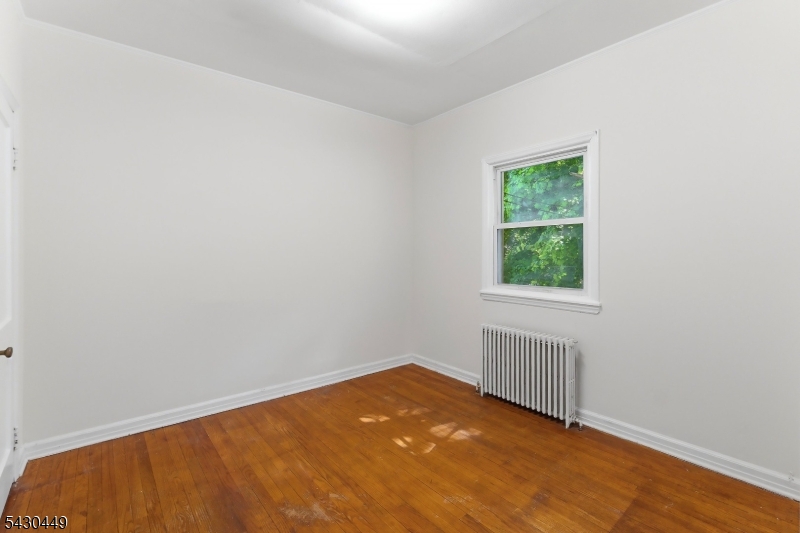 119 Lakeside Blvd Property Photo 30