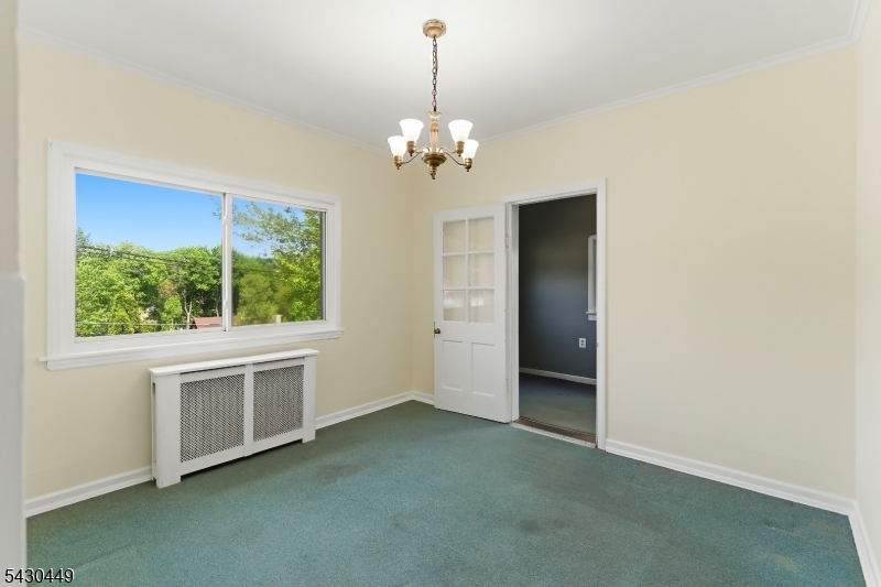 119 Lakeside Blvd Property Photo 32