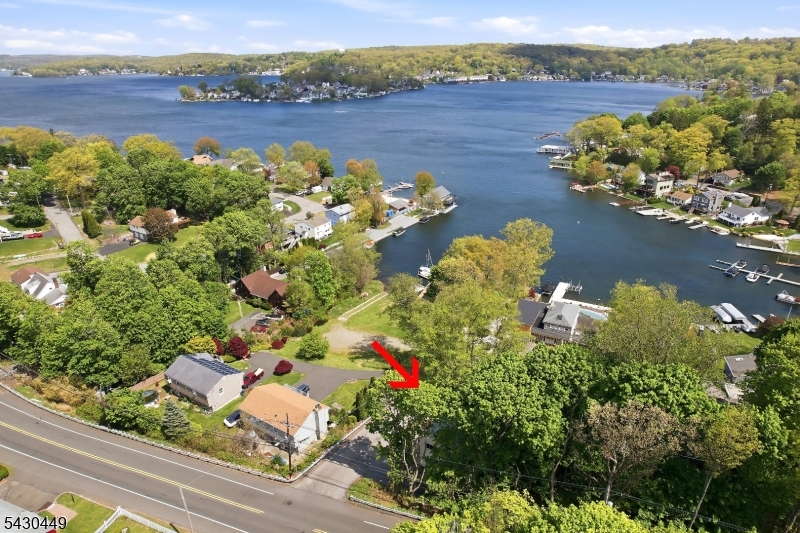 119 Lakeside Blvd Property Photo 36