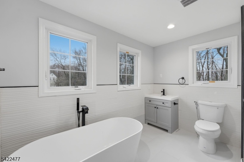188 Edwards Rd Property Photo 31